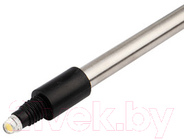 Светильник уличный Lamper Добрый Санта / 602-264