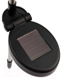 Светильник уличный Lamper Звезда / 602-263