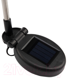 Светильник уличный Lamper 602-255