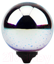 Светильник уличный Lamper 602-255