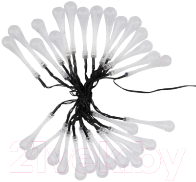 Садовая гирлянда Lamper Сталактит / 602-239