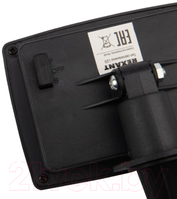 Садовая гирлянда Lamper Сталактит / 602-239