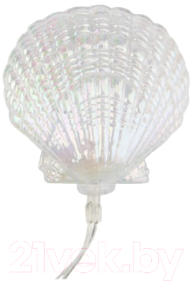 Садовая гирлянда Lamper Хранитель жемчужины / 602-267