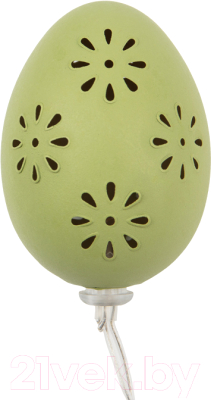 Садовая гирлянда Lamper Эклектика / 602-268