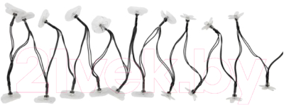 Садовая гирлянда Lamper Ночной букет / 602-270