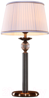 Прикроватная лампа Citilux Гера CL433813 - фото