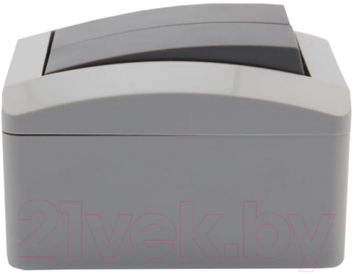 Выключатель Kranz Idustrial KR-78-0609 - фото