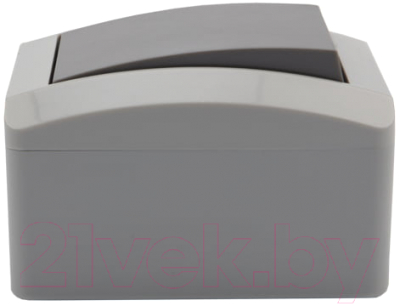 Выключатель Kranz Idustrial KR-78-0608 - фото