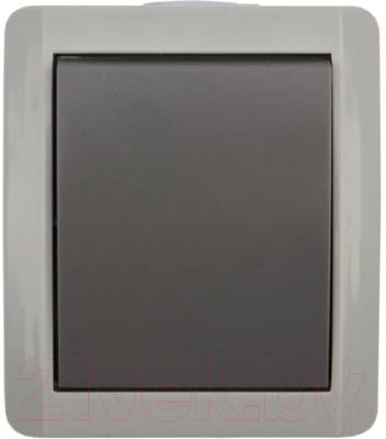 Выключатель Kranz Idustrial KR-78-0608