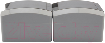 Розетка Kranz Industrial KR-78-0615 - фото