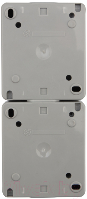 Розетка Kranz Industrial KR-78-0615