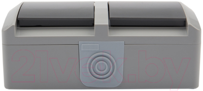 Розетка Kranz Industrial KR-78-0614 - фото