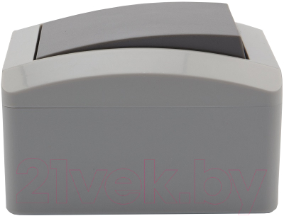 Выключатель Kranz Idustrial / KR-78-0610