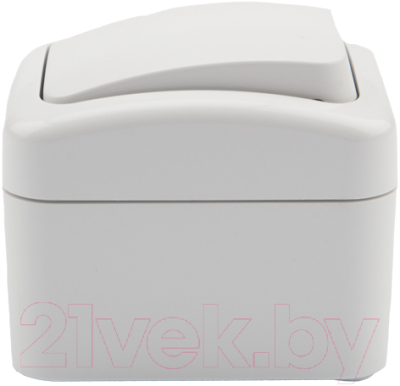 Выключатель Kranz Mini OG / KR-78-0603