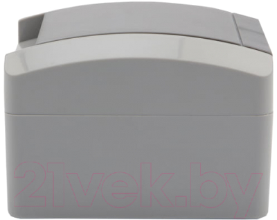 Розетка Kranz Industrial KR-78-0612 - фото