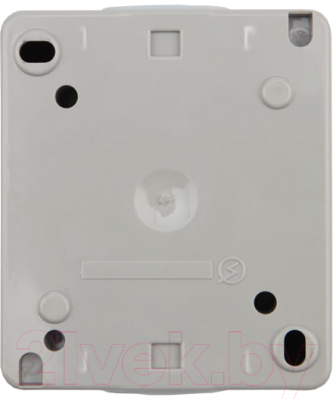 Розетка Kranz Industrial KR-78-0612