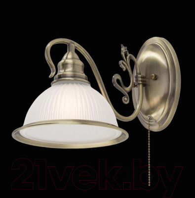 Бра Citilux Идальго CL434311