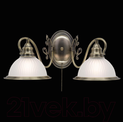 Бра Citilux Идальго CL434321