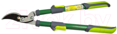 Сучкорез механический WMC Tools TG1203024-I - фото