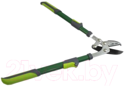 Сучкорез механический WMC Tools TG1203024-G - фото