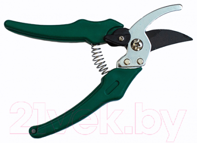 Секатор механический WMC Tools TG1306041-C