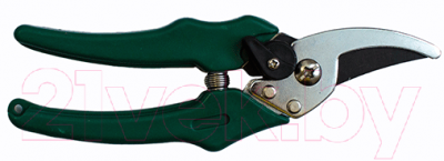 Секатор механический WMC Tools TG1306041-C