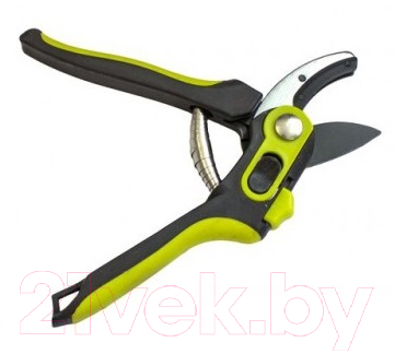 Секатор механический WMC Tools HW19120401-2