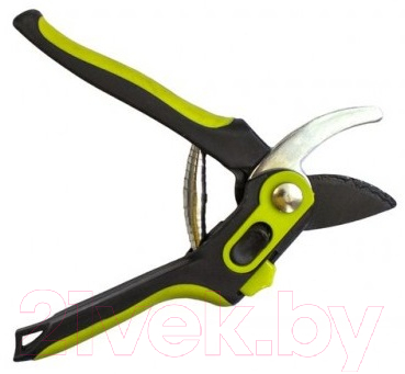 Секатор механический WMC Tools HW19120401-1