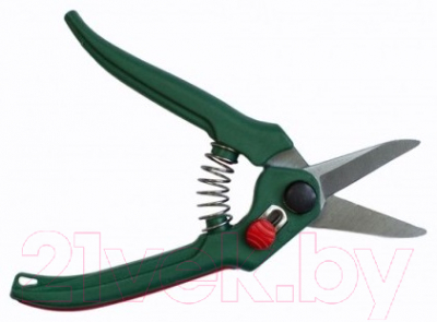 Секатор механический WMC Tools TG1306006-3