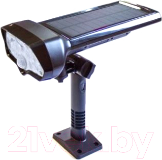 Светильник уличный WMC Tools WL6021 - фото