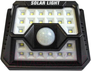 Светильник уличный WMC Tools Tools WL6013 - фото