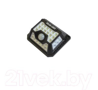 Светильник уличный WMC Tools Tools WL6013