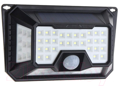 Светильник уличный WMC Tools WL6015 - фото