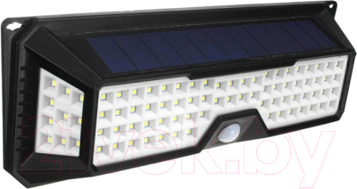 Светильник уличный WMC Tools WL6017 - фото