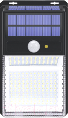 Светильник уличный WMC Tools WL6020 - фото