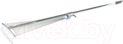 Грабли WMC Tools TG2203018 - фото