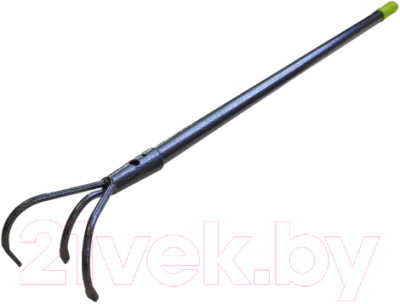 Рыхлитель WMC Tools TG2203010-3 - фото