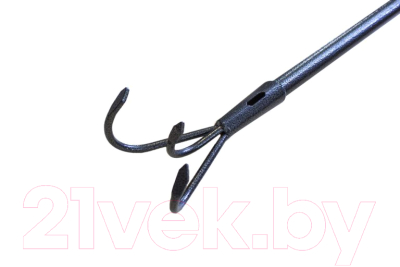 Рыхлитель WMC Tools TG2203010-3