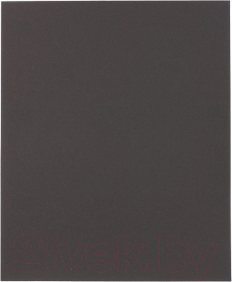 Шлифлист Matrix 75622 - фото