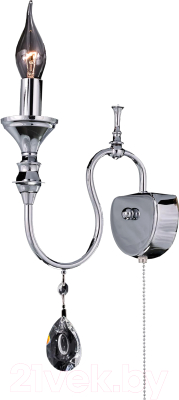 Бра Citilux Рига CL437311 - фото