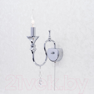 Бра Citilux Рига CL437311