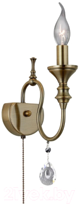 Бра Citilux Рига CL437313 - фото