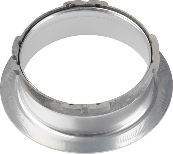 Переходник для крепления студийного оборудования Falcon Eyes DBMB / 21408 - фото