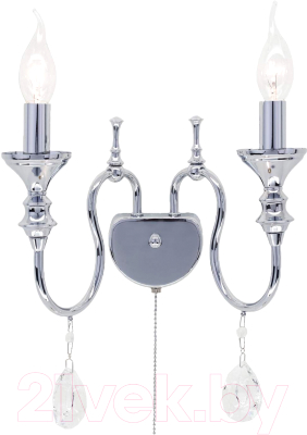 Бра Citilux Рига CL437321 - фото