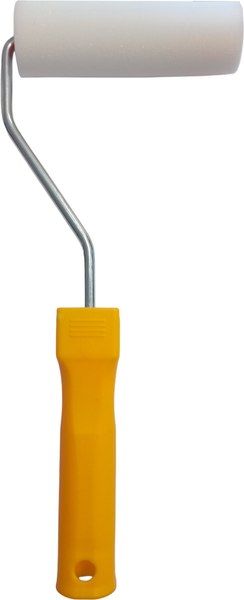 Валик малярный Bauwelt 00071-053510 - фото