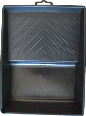 Ванночка малярная Bauwelt 01300-192915 - фото