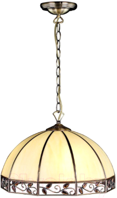 Потолочный светильник Citilux Шербург-2 CL440231 - фото