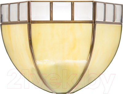 Бра Citilux Шербург-1 CL440311 - фото