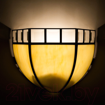 Бра Citilux Шербург-1 CL440311