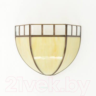 Бра Citilux Шербург-1 CL440311